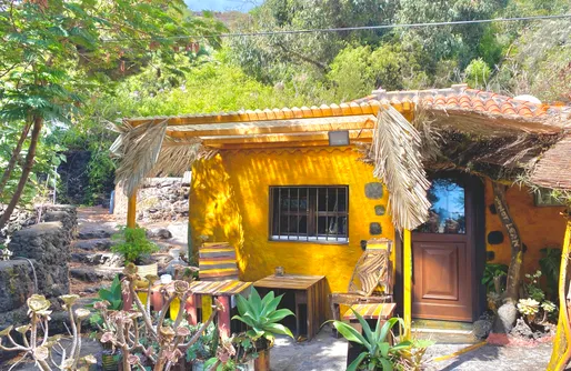 Imagen de Studio Mazo La Habitación