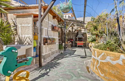 Imagen de Casa Cuevas Alfer