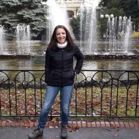 Katarzyna gastheer Salamandra Huis met panoramisch uitzicht op de bergen
