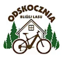 Jolanta hostitel Útočiště blíže k lesu