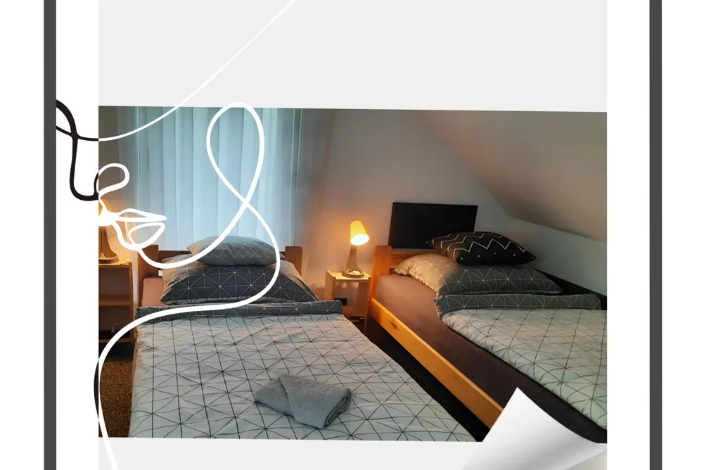 AlohaCamp Chata u sapera 2