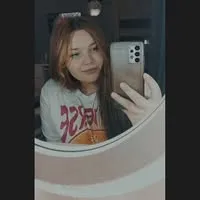 Faustyna użytkownik