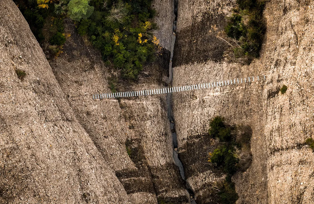 Majorka Last Minute Masía Pubilló 2 1