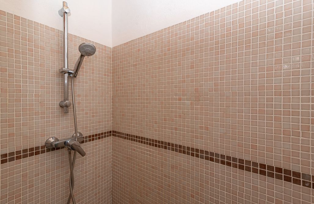 AlohaCamp Villa Ullastre Mallorca 1