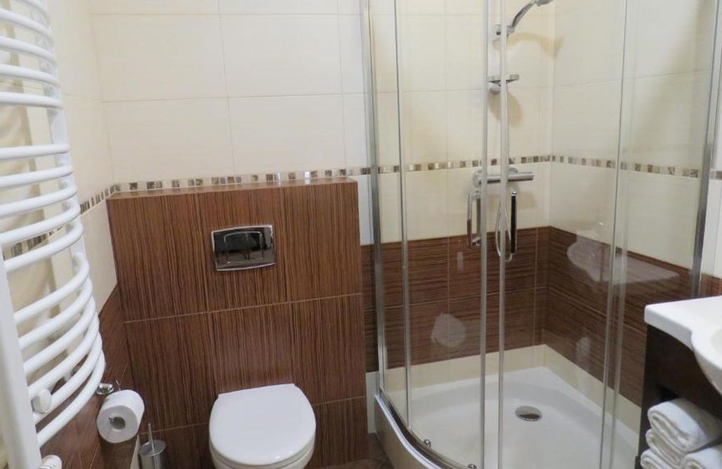 AlohaCamp Studio 5 osobowe 3