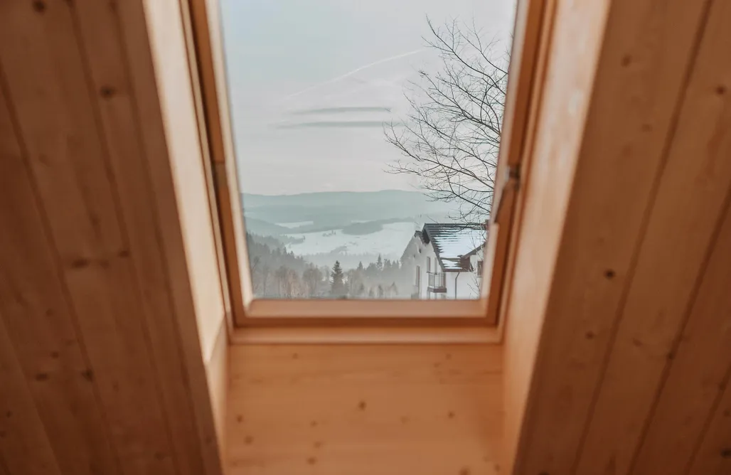 AlohaCamp Chaty Jagi - Jaga 4