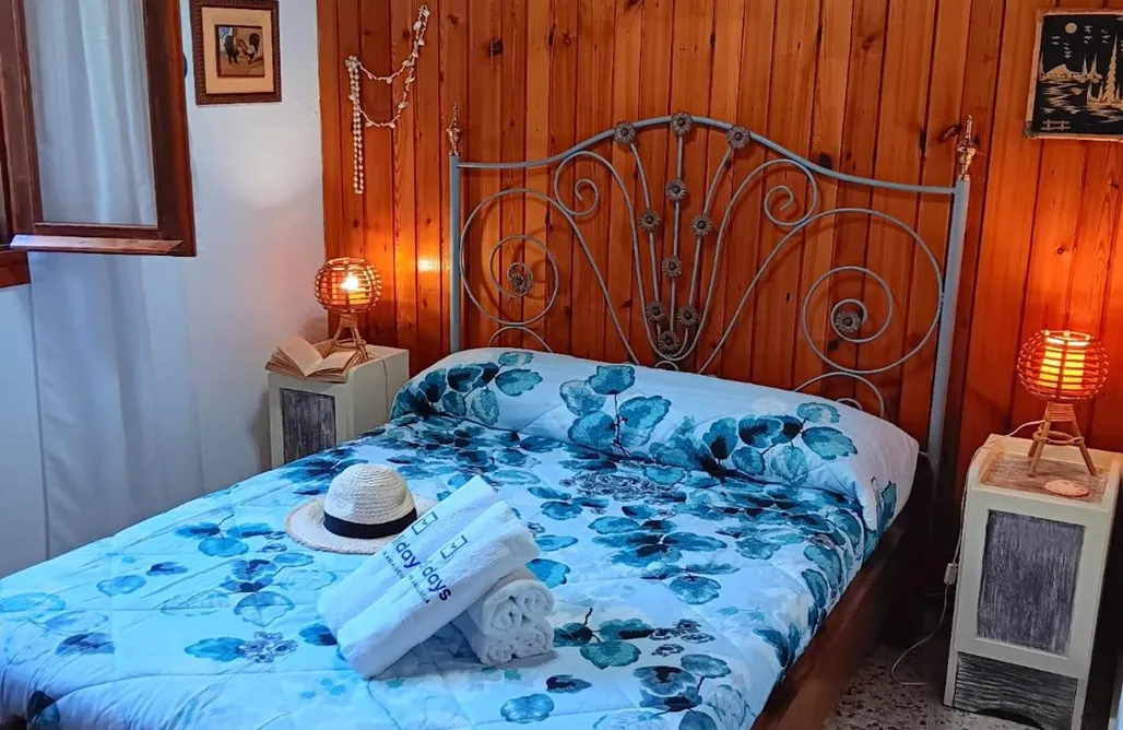 AlohaCamp Casa La Maestra 4