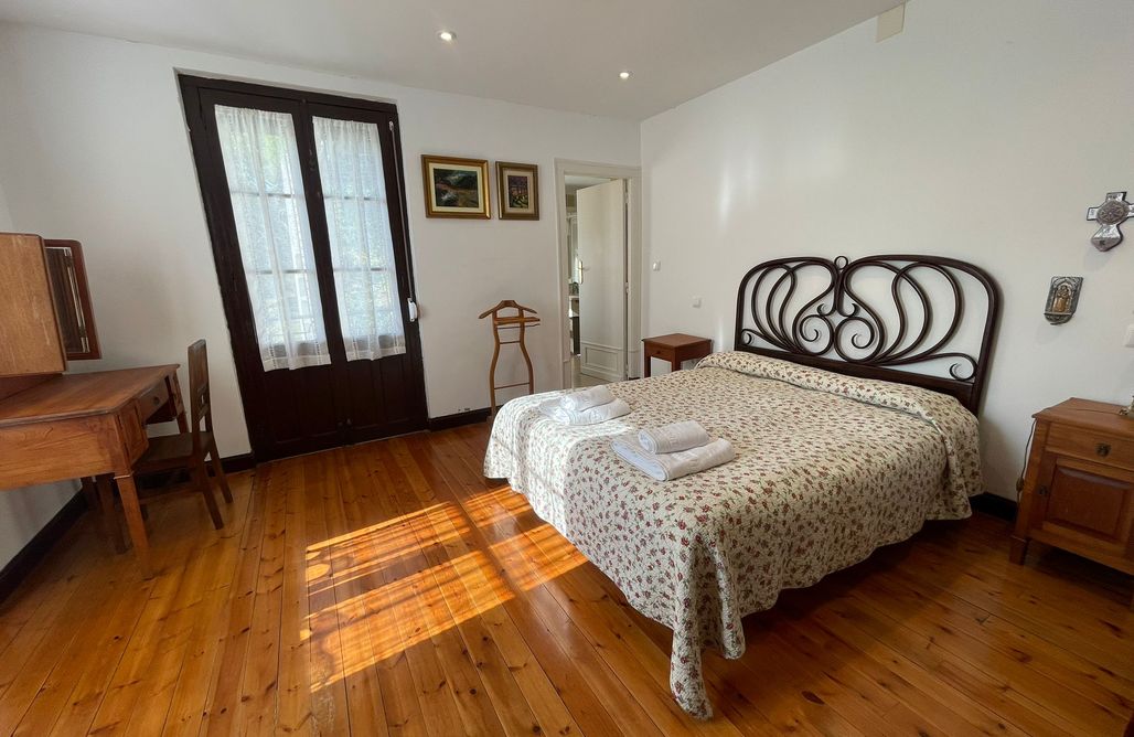 AlohaCamp Villa Victoria 3