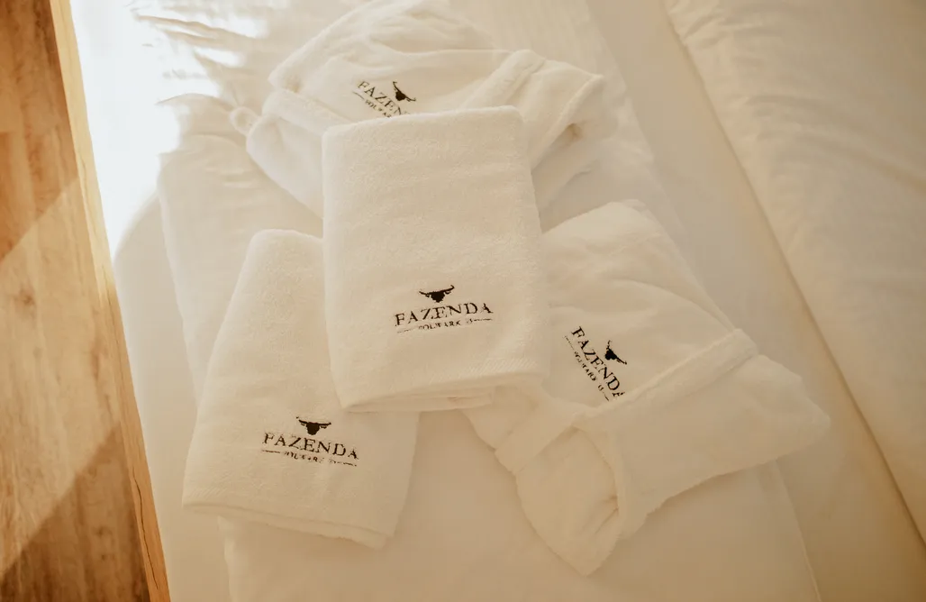 Długosiodło Noclegi Uroczy mały domek z jacuzzi 1