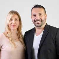 Miren Gastgebe Casa Mayren Romantic Villa pool and Spa