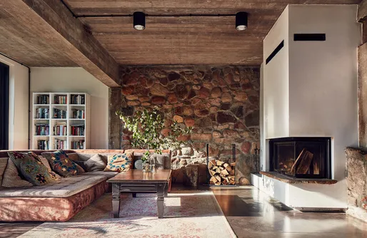 Zdjęcie obiektu Folwark Bielskie