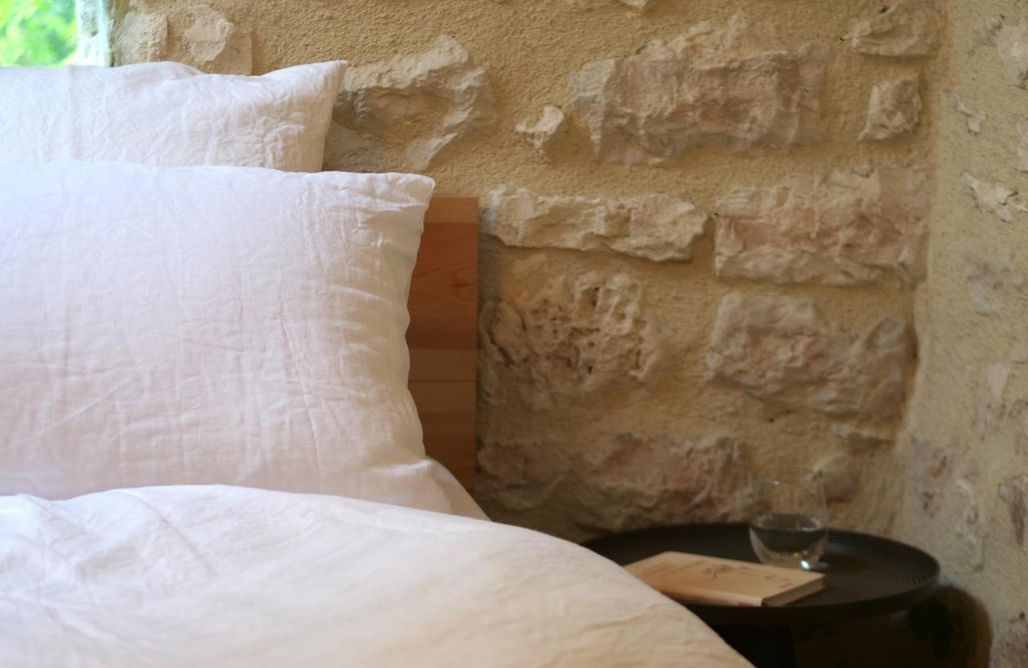 AlohaCamp Apartamento de dos dormitorios 2