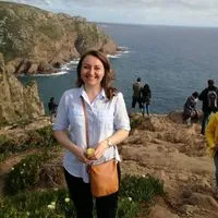 Małgorzata użytkownik