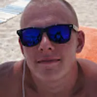 Błażej użytkownik