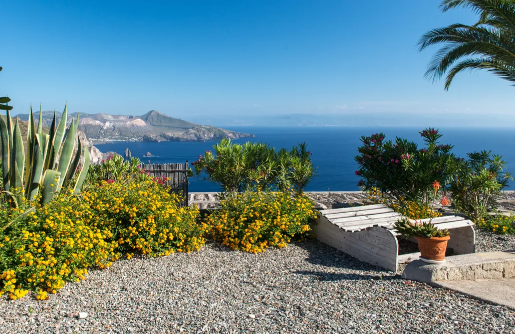 Glamping Sicilia Case Quattrocchi  3