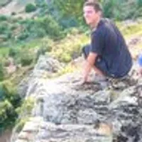 Grzegorz użytkownik