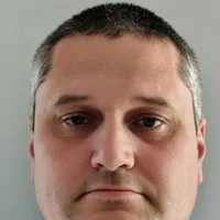 Norbert Gastgebe Michałówka -Jacuzzi-  domek w górach przy lesie - Energylandia