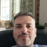 Miguel propietario Paraje la Suerte Cortijo la Suerte