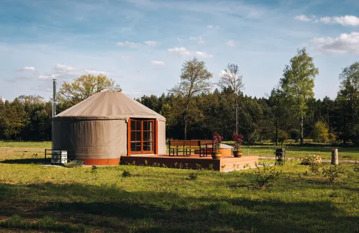 Zdjęcie obiektu Wiewiórki i Bobry