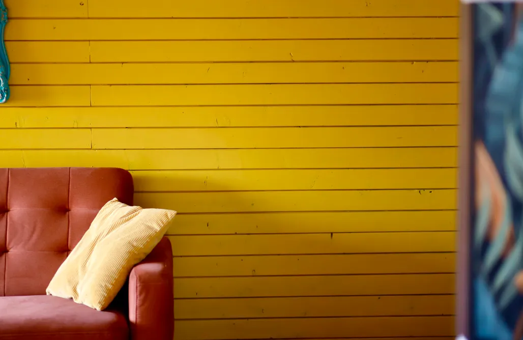 AlohaCamp Ranczo 44 2