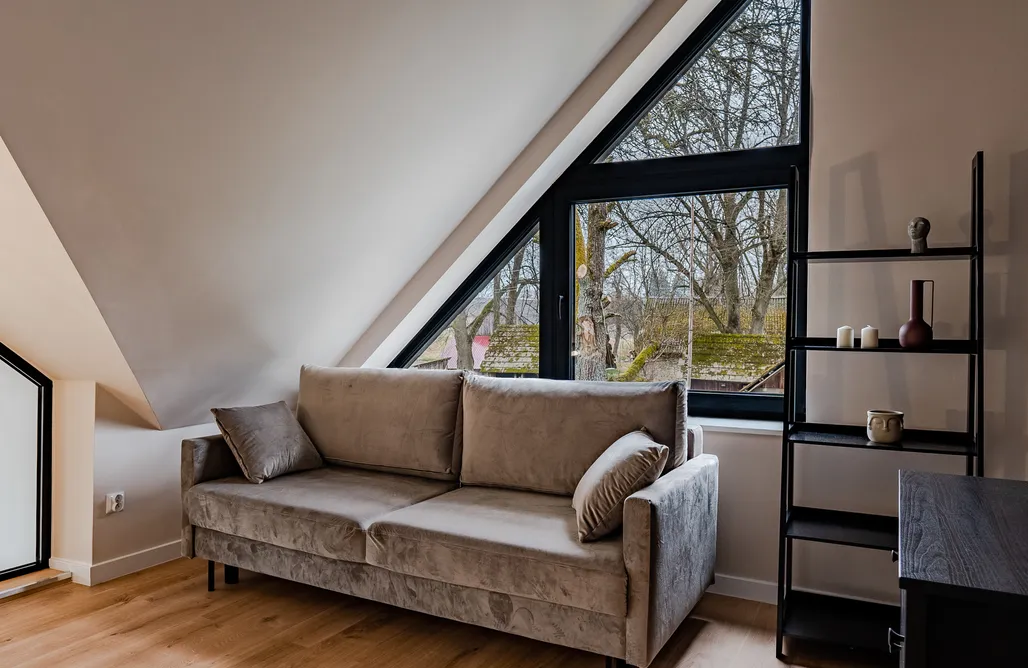 AlohaCamp Przystań Roztocze 196 3