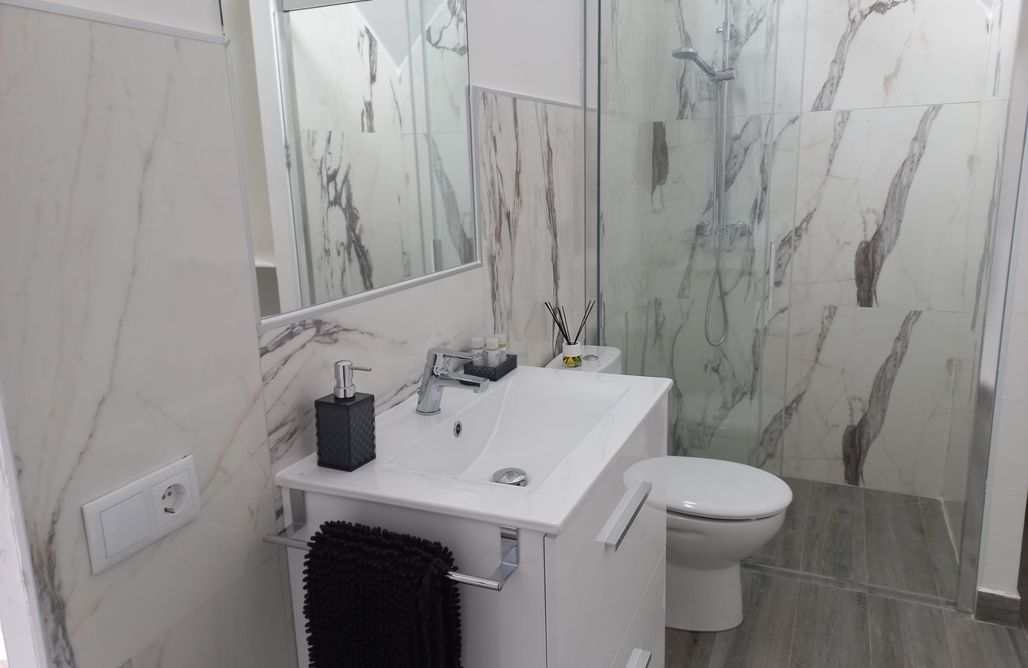 AlohaCamp Nyxia dome Luna Llena 1