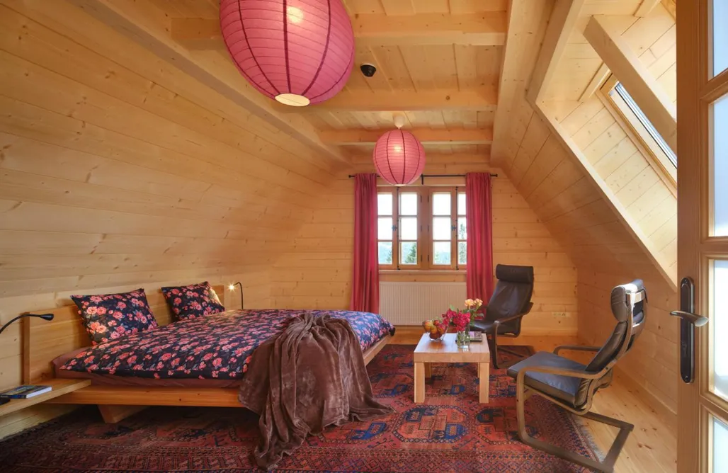 AlohaCamp Willa Pawliki 3