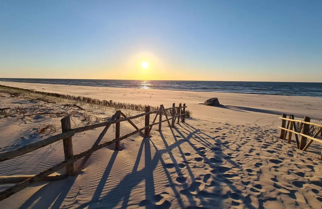 AlohaCamp accommodation Sasinko 4