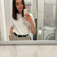 Karolina użytkownik