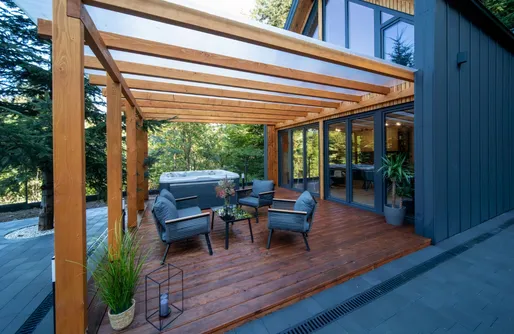 Zdjęcie obiektu Błaż Apart