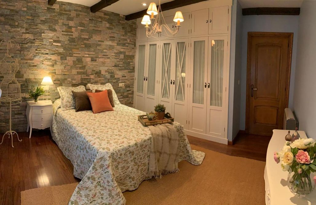 AlohaCamp Casa rural de cuatro dormitorios de lujo frente al mar 4