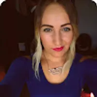 Agnieszka użytkownik