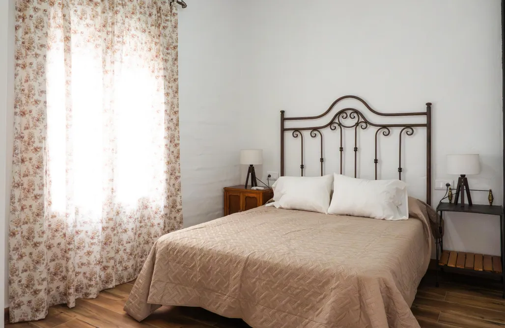 AlohaCamp Casa Lucas Andrew 2