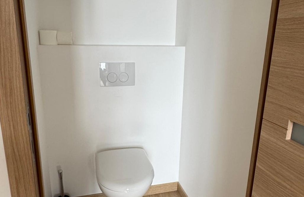 AlohaCamp Suite King Deluxe 1