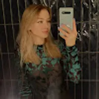 Zuzanna