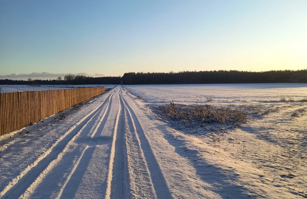 noclegi AlohaCamp Gospodarstwo agroturystyczne Alpaki Pituchówka  5