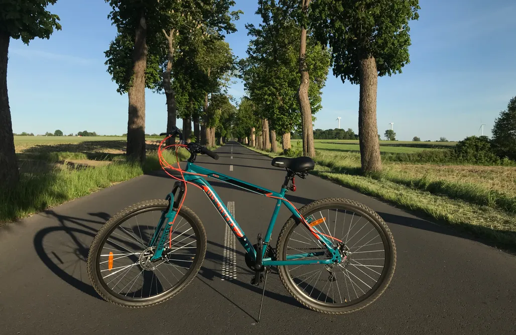 noclegi AlohaCamp Stodoła 1