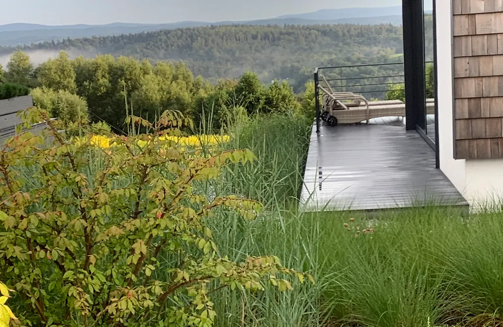 AlohaCamp WillaRelax 1