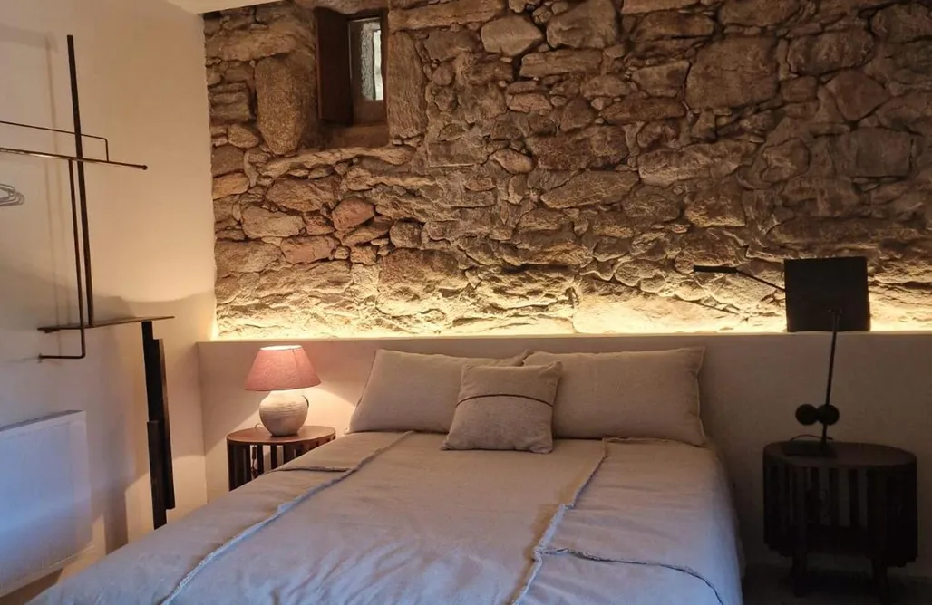 AlohaCamp Casa de vacaciones 2