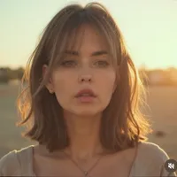 Patrycja użytkownik