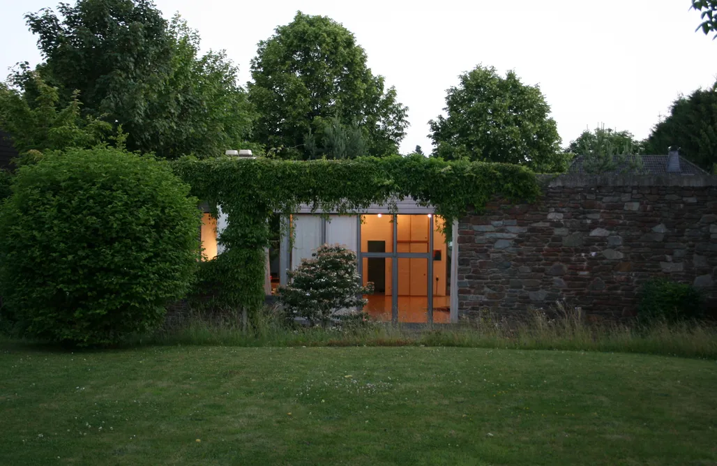 Agroturystyka Świnoujście room art lovers 2