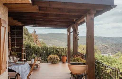 Imagen de Casa Marla