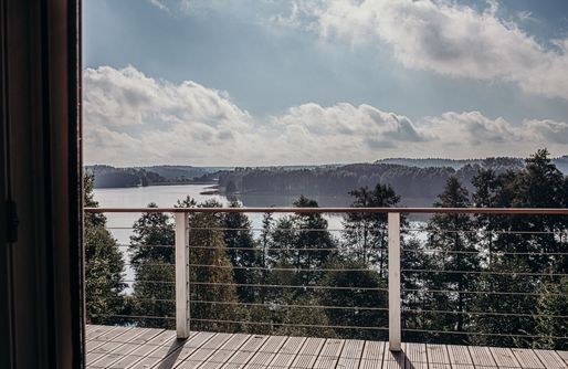 Zdjęcie obiektu Widokówka Wyrówno