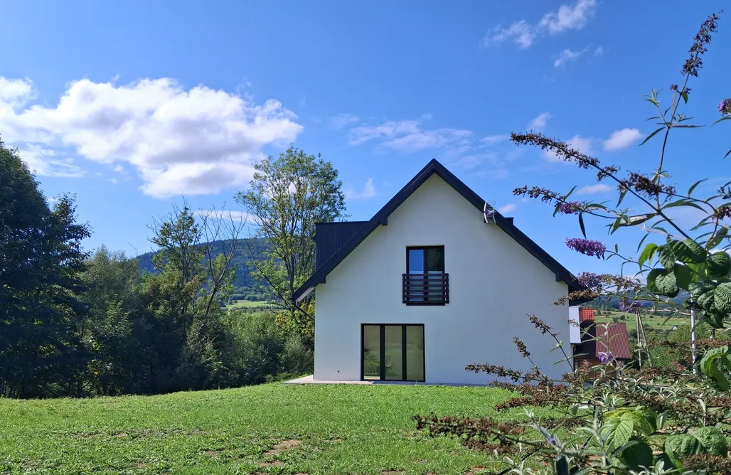 noclegi AlohaCamp Bądź blisko 2