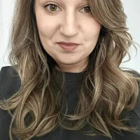 Patrycja użytkownik