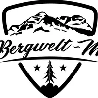 Bergwelt-M - Scheunencamping Gastgebe Bergwelt-M - Scheunencamping