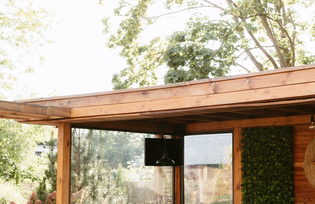 noclegi AlohaCamp Vacanza Park 1