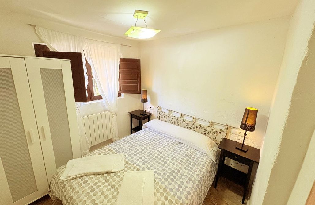 AlohaCamp Vega de Vita 3