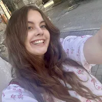 Noela Gastgebe Rezydencja nad jeziorem Lutek