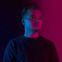 Tomasz gospodarz Ostoja Narwiańska